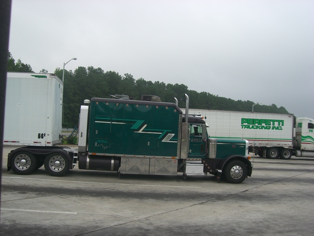 CIMG3846 Trucks