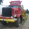 CIMG3698 - Trucks