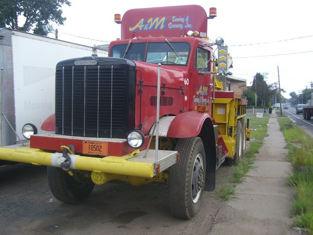 CIMG3698 Trucks