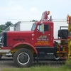 CIMG3682 - Trucks