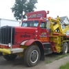 CIMG3680 - Trucks