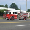 CIMG3671 - Radiowozy, Fire Trucks