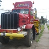 CIMG3678 - Trucks