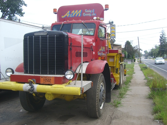 CIMG3678 Trucks