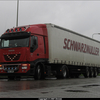 SchwarzmÃ¼ller - Truck Algemeen