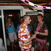 js1024 IMG 7716 - Huwelijk 2006 - Het feest