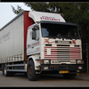 DSC 5267-border - Truck Algemeen