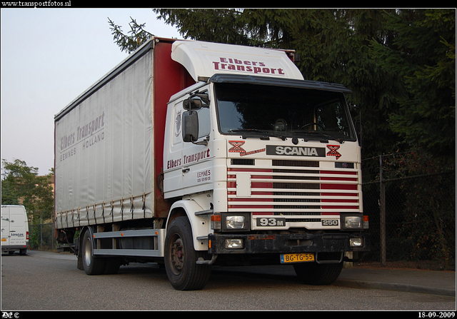 DSC 5267-border Truck Algemeen