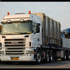 DSC 5264-border - Truck Algemeen