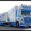 DSC 5300-border - Europe Flyer - Scania R620