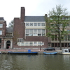 P1110921 - amsterdam