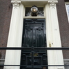 P1110882 - amsterdam