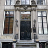 P1110884 - amsterdam