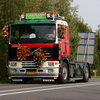 truckrun 039-border - truckrun