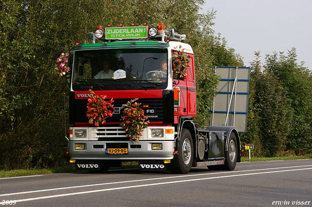 truckrun 039-border truckrun