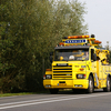 truckrun 046-border - truckrun