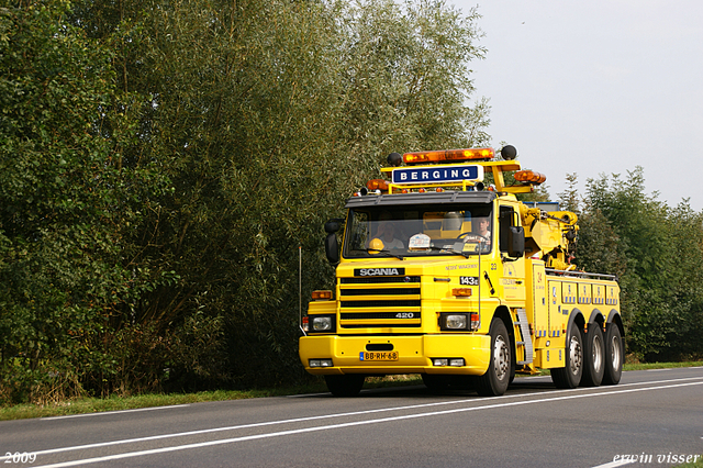 truckrun 046-border truckrun