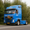 truckrun 058-border - truckrun