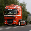 truckrun 059-border - truckrun