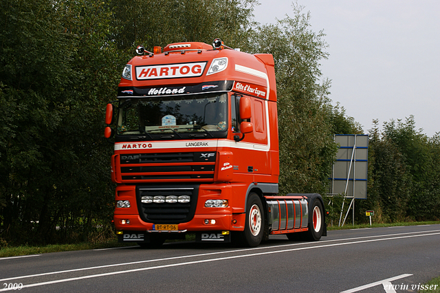 truckrun 059-border truckrun