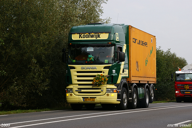 truckrun 064-border truckrun