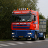 truckrun 061-border - truckrun
