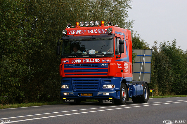truckrun 061-border truckrun