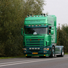 truckrun 074-border - truckrun