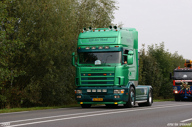truckrun 074-border truckrun