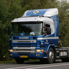 truckrun 088-border - truckrun
