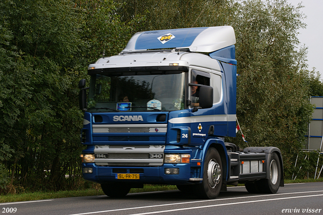 truckrun 088-border truckrun