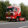 truckrun 097-border - truckrun