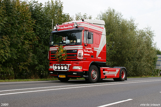 truckrun 097-border truckrun
