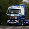 truckrun 098-border - truckrun