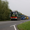 truckrun 116-border - truckrun