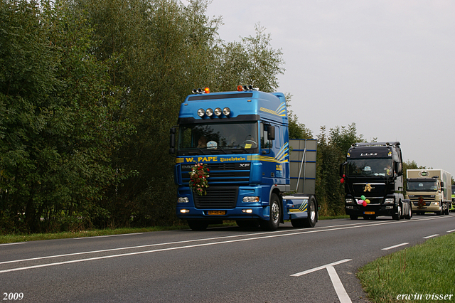 truckrun 111-border truckrun