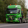 truckrun 129-border - truckrun