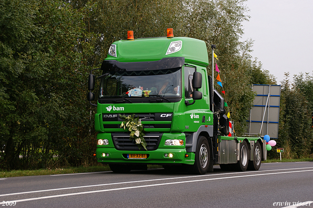 truckrun 129-border truckrun