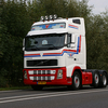 truckrun 142-border - truckrun