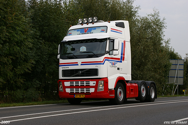 truckrun 142-border truckrun