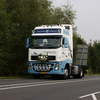 truckrun 149-border - truckrun