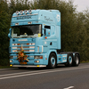 truckrun 157-border - truckrun