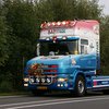 truckrun 186-border - truckrun