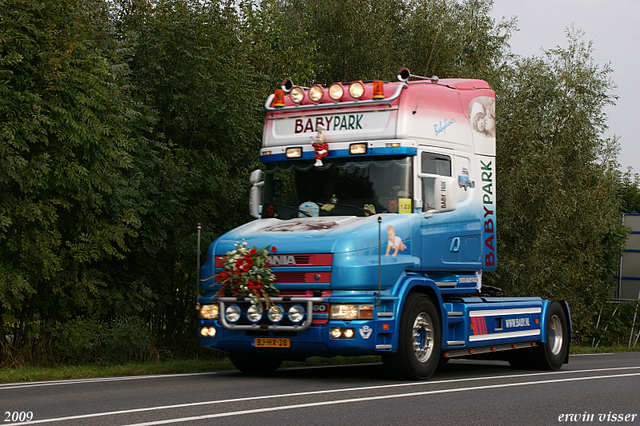 truckrun 186-border truckrun