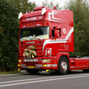 truckrun 190-border - truckrun