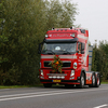 truckrun 198-border - truckrun