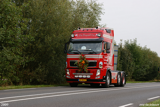 truckrun 198-border truckrun