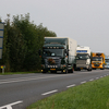 truckrun 199-border - truckrun