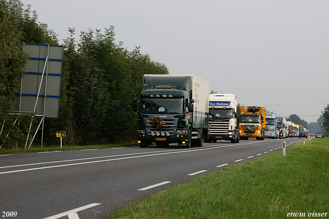 truckrun 199-border truckrun