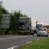 truckrun 200-border - truckrun